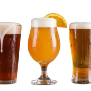 Chopp Artesanal barril 10L