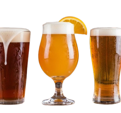 Chopp Artesanal barril 10L