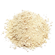 Farinha de Mandioca 2kg