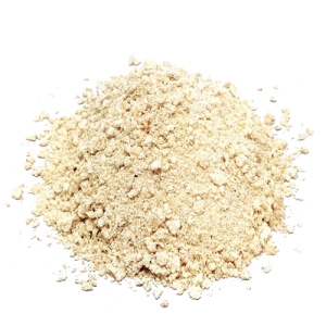 Farinha de Mandioca 2kg