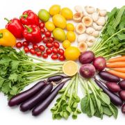 Cesta da Estação 15kg